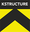 KstructureHrz